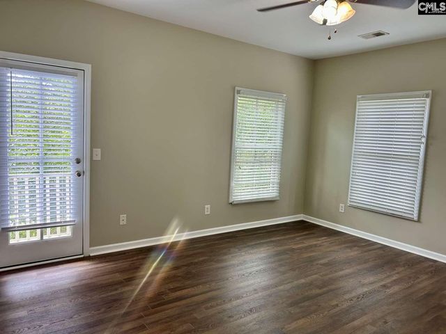 202 Waterstone Drive, Lexington, SC 29072
