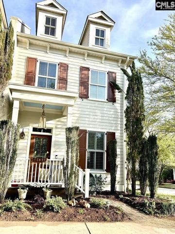 202 Waterstone Drive, Lexington, SC 29072