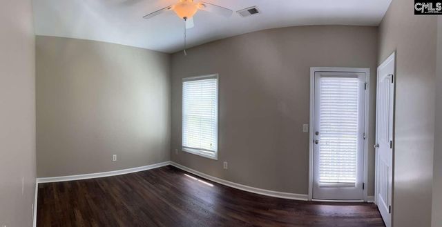 202 Waterstone Drive, Lexington, SC 29072