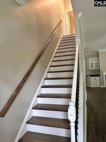 202 Waterstone Drive, Lexington, SC 29072