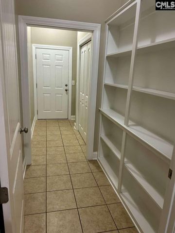 202 Waterstone Drive, Lexington, SC 29072
