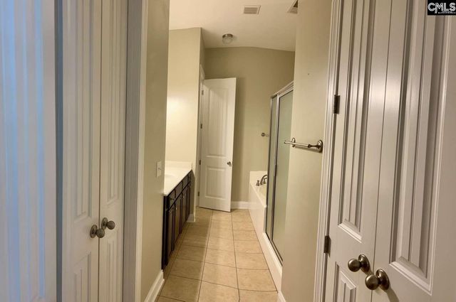 202 Waterstone Drive, Lexington, SC 29072