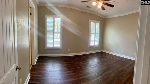 202 Waterstone Drive, Lexington, SC 29072