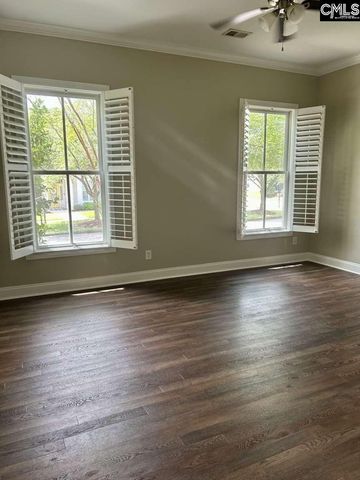 202 Waterstone Drive, Lexington, SC 29072