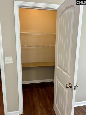 202 Waterstone Drive, Lexington, SC 29072