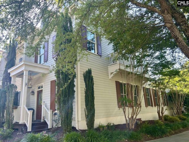 202 Waterstone Drive, Lexington, SC 29072