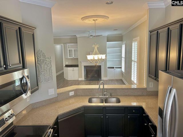 202 Waterstone Drive, Lexington, SC 29072