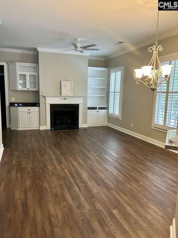 202 Waterstone Drive, Lexington, SC 29072