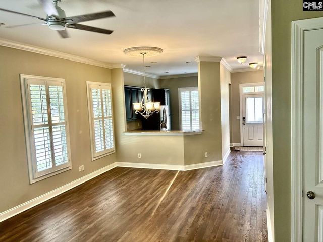 202 Waterstone Drive, Lexington, SC 29072
