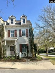 202 Waterstone Drive, Lexington, SC 29072