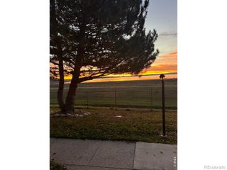 4760 S Wadsworth Boulevard E105, Littleton, CO 80123