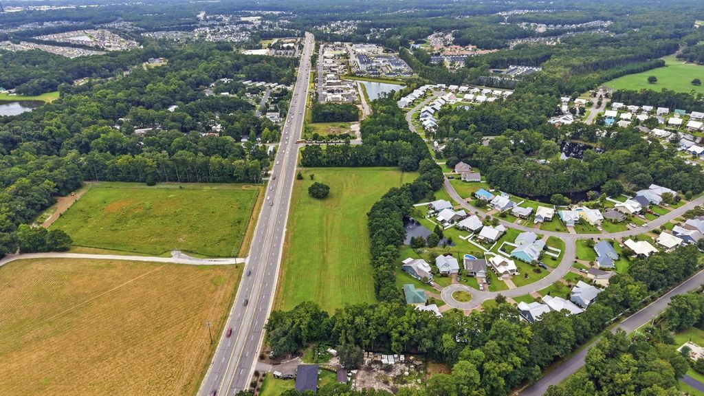 TBD Highway 707, Murrells Inlet, SC 29576 — photo 3