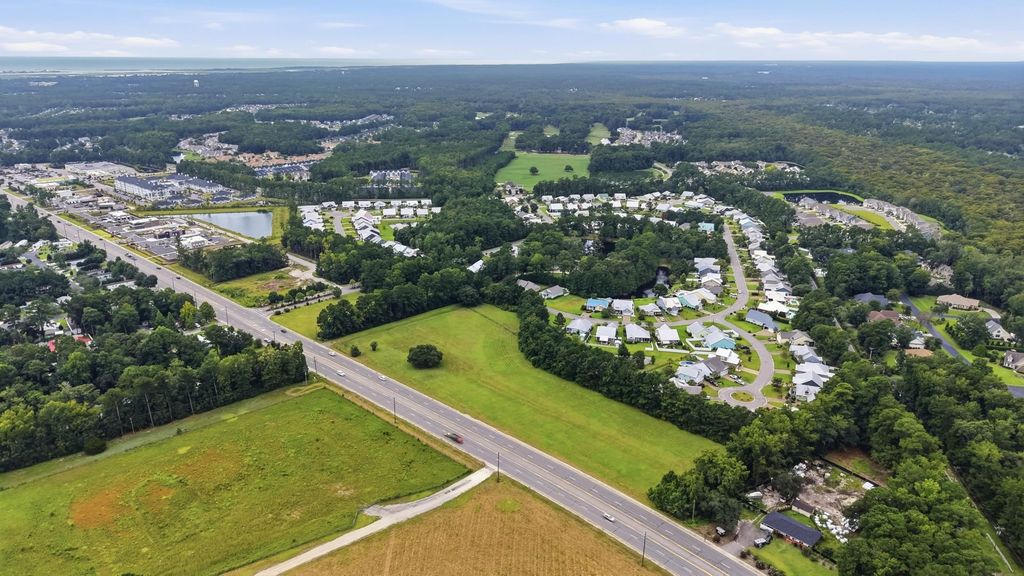 TBD Highway 707, Murrells Inlet, SC 29576 — photo 4
