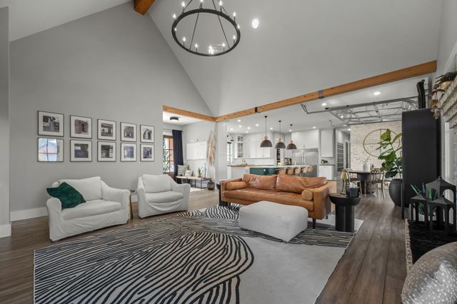 426 BRUNSWICK COURT, Tullahoma, TN 37388