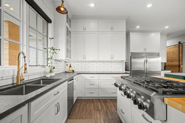 426 BRUNSWICK COURT, Tullahoma, TN 37388