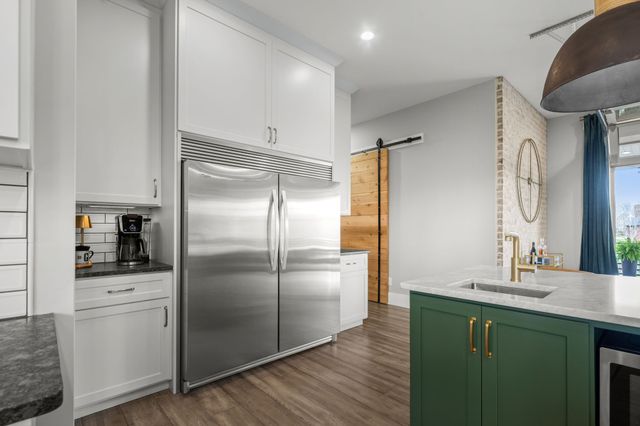 426 BRUNSWICK COURT, Tullahoma, TN 37388