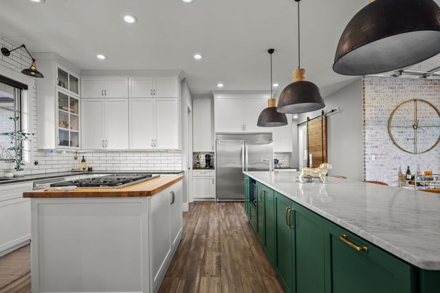 426 BRUNSWICK COURT, Tullahoma, TN 37388