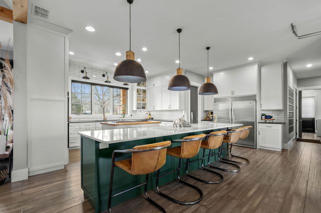 426 BRUNSWICK COURT, Tullahoma, TN 37388