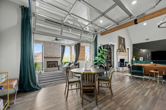 426 BRUNSWICK COURT, Tullahoma, TN 37388