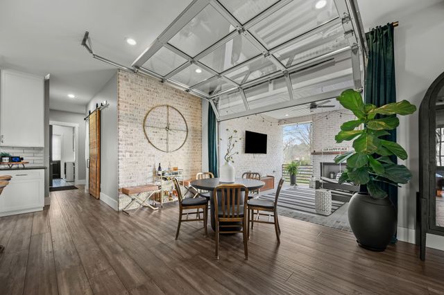 426 BRUNSWICK COURT, Tullahoma, TN 37388