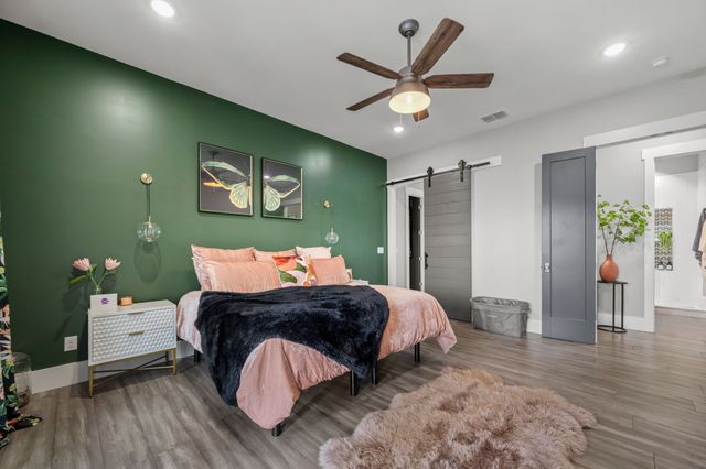 426 BRUNSWICK COURT, Tullahoma, TN 37388