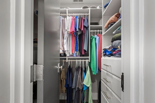 426 BRUNSWICK COURT, Tullahoma, TN 37388