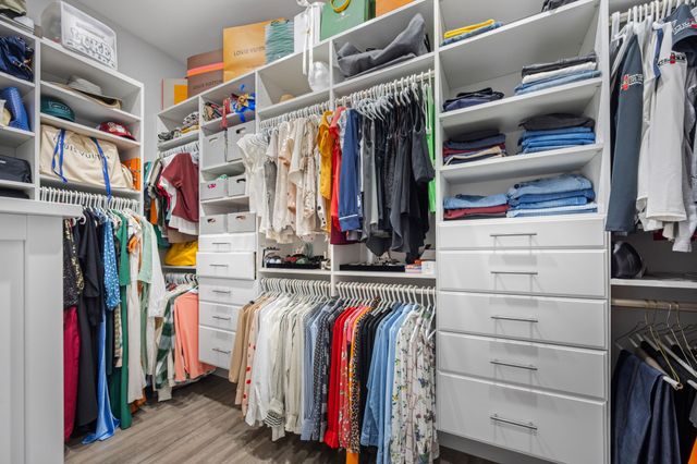 426 BRUNSWICK COURT, Tullahoma, TN 37388