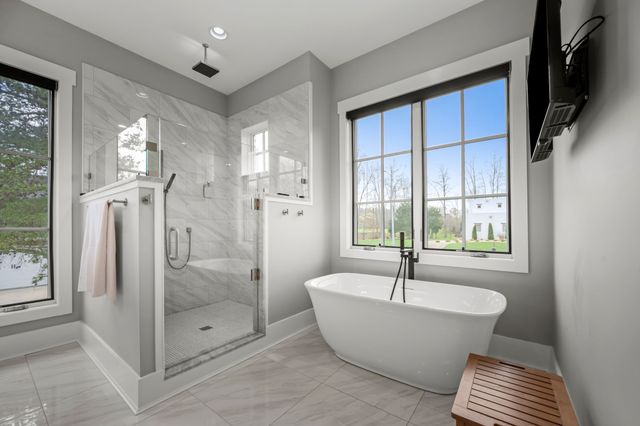 426 BRUNSWICK COURT, Tullahoma, TN 37388