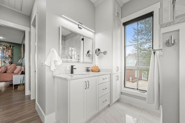 426 BRUNSWICK COURT, Tullahoma, TN 37388