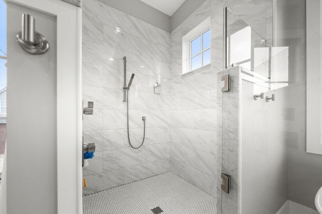 426 BRUNSWICK COURT, Tullahoma, TN 37388