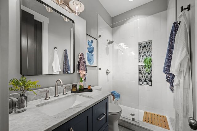 426 BRUNSWICK COURT, Tullahoma, TN 37388