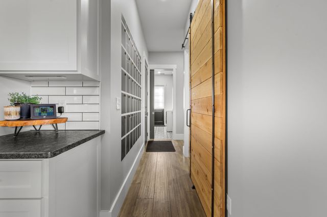 426 BRUNSWICK COURT, Tullahoma, TN 37388