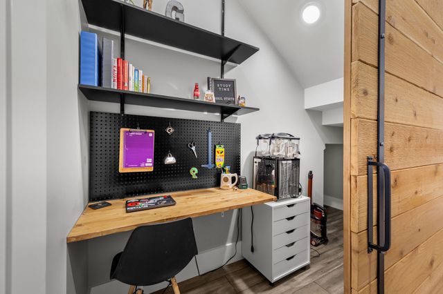 426 BRUNSWICK COURT, Tullahoma, TN 37388