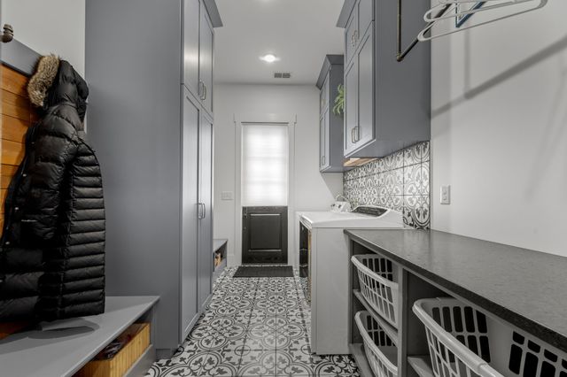 426 BRUNSWICK COURT, Tullahoma, TN 37388