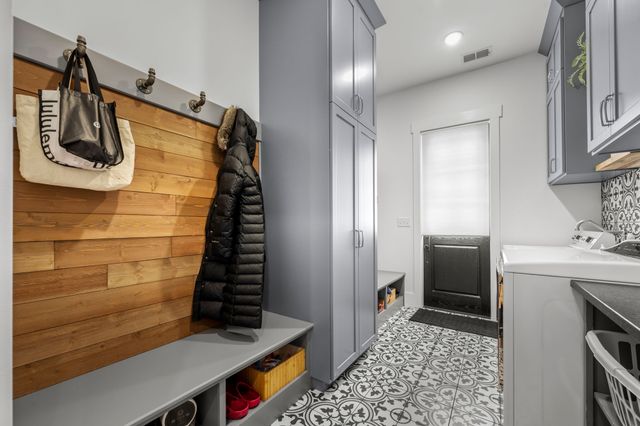 426 BRUNSWICK COURT, Tullahoma, TN 37388