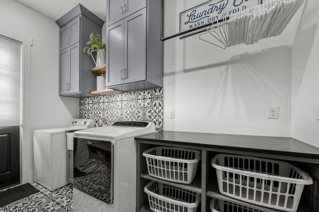 426 BRUNSWICK COURT, Tullahoma, TN 37388