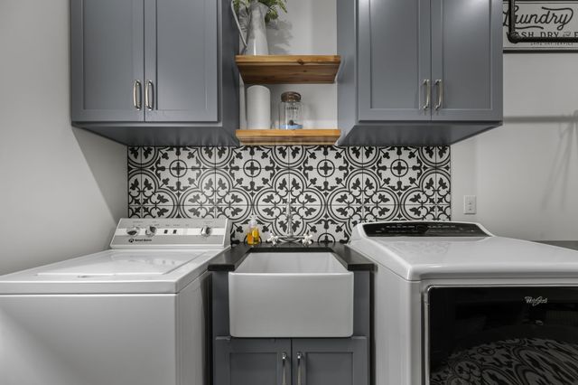 426 BRUNSWICK COURT, Tullahoma, TN 37388