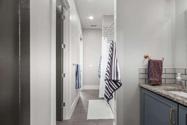 426 BRUNSWICK COURT, Tullahoma, TN 37388