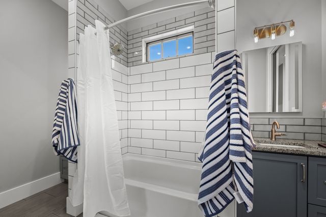 426 BRUNSWICK COURT, Tullahoma, TN 37388