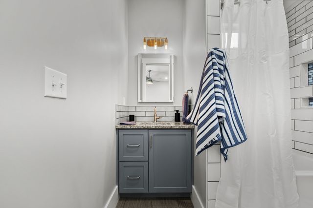 426 BRUNSWICK COURT, Tullahoma, TN 37388