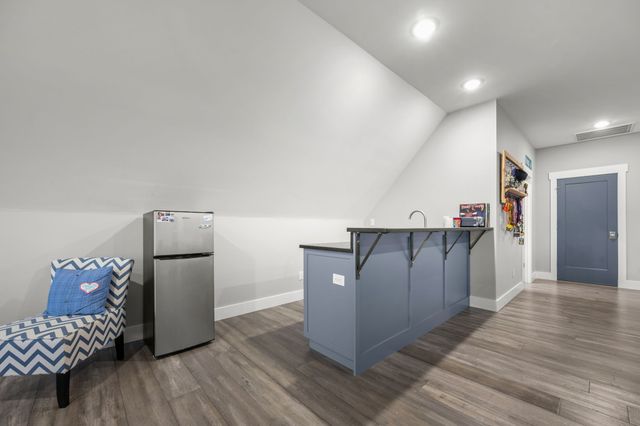 426 BRUNSWICK COURT, Tullahoma, TN 37388