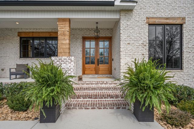 426 BRUNSWICK COURT, Tullahoma, TN 37388