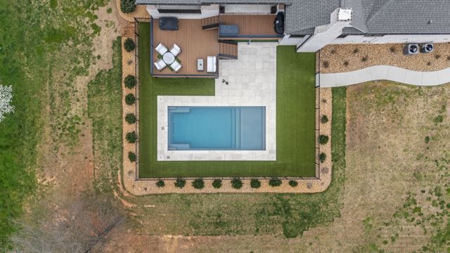 426 BRUNSWICK COURT, Tullahoma, TN 37388