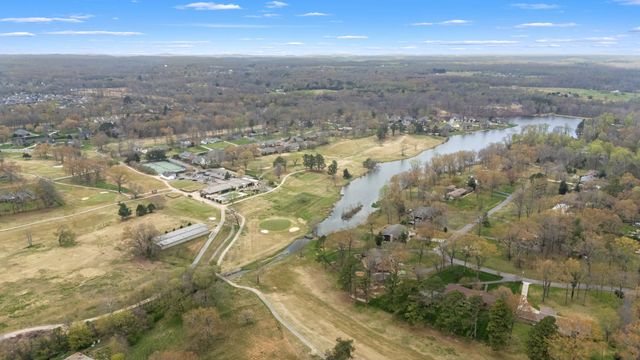 426 BRUNSWICK COURT, Tullahoma, TN 37388