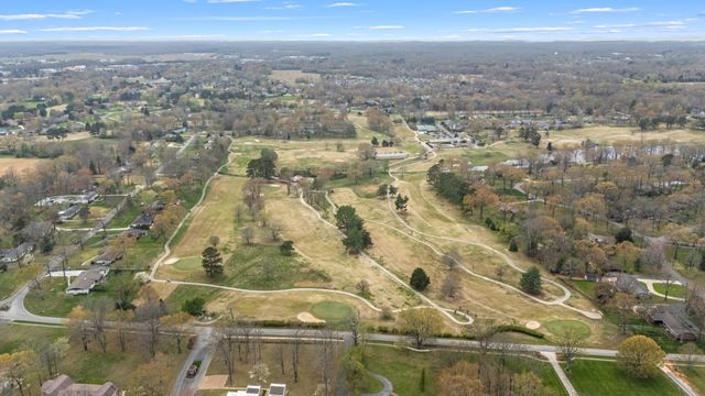 426 BRUNSWICK COURT, Tullahoma, TN 37388