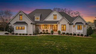 426 BRUNSWICK COURT, Tullahoma, TN 37388