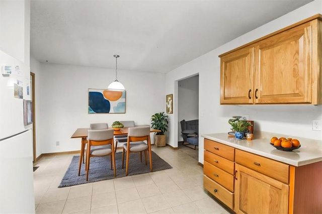 703 E Maple Street, Archie, MO 64725