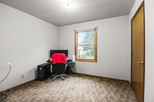 703 E Maple Street, Archie, MO 64725