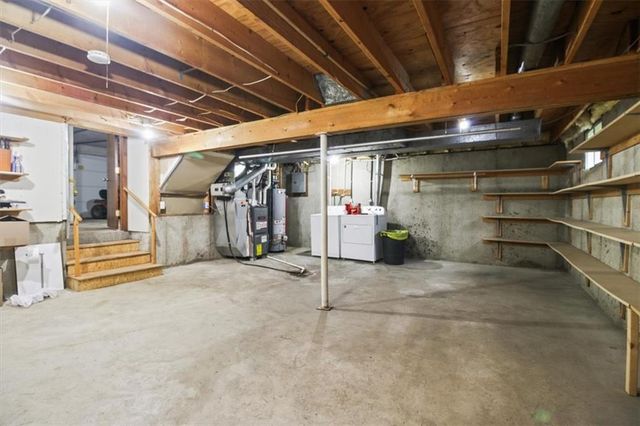 703 E Maple Street, Archie, MO 64725