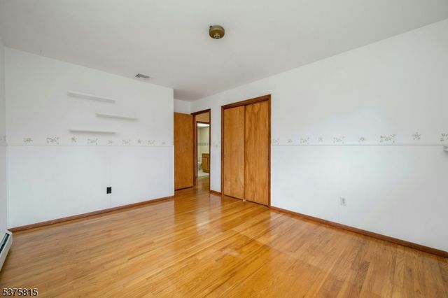 516 Ridge Rd, Fredon Twp., NJ 07860